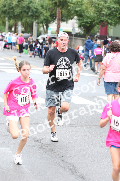 Finish_0104