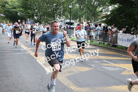 Finish5k_1710