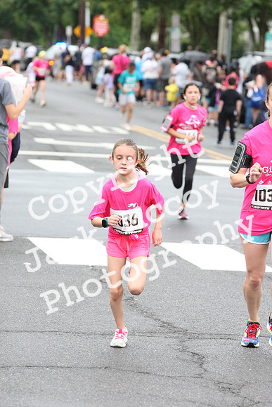 Finish_0108