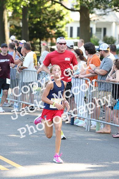 Finish_0294