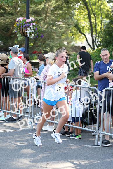 Finish_0744