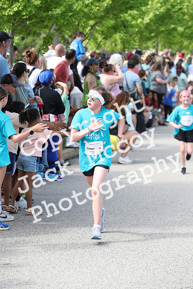 Finish_0524