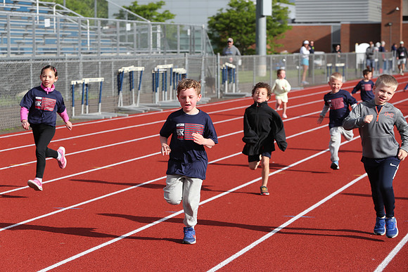 FunRun_0056