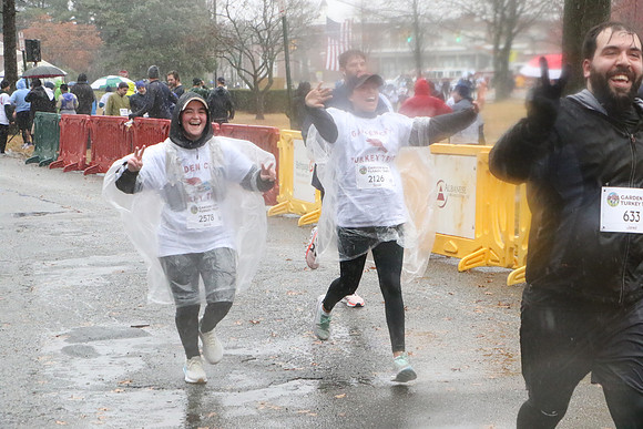 Finish5Mile_1849