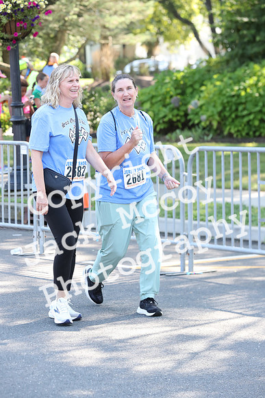 Finish_2825
