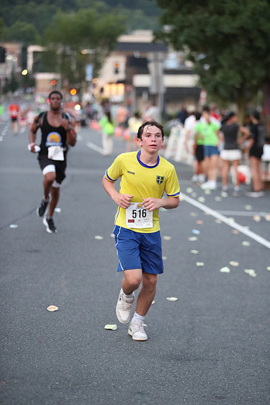 Finish_0434