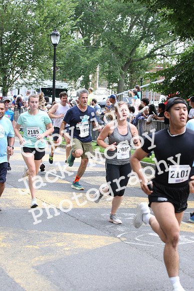 Finish5k_0769