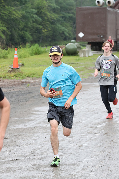 Finish_0183
