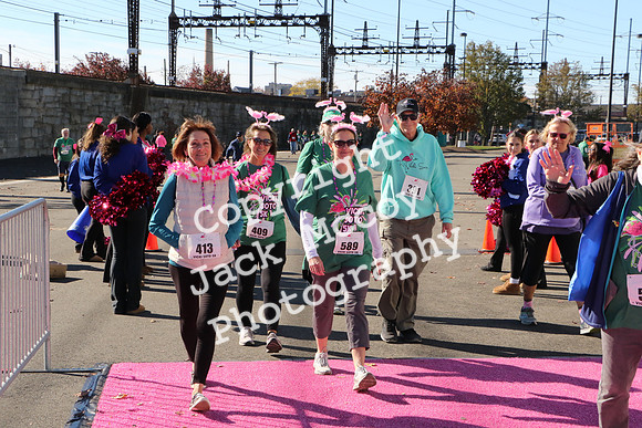 Finish_2197