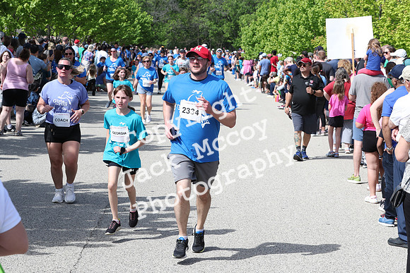 Finish_1021