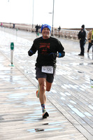 Finish__0015