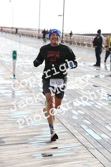 Finish__0015