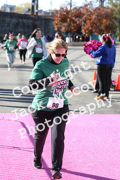 Finish_1301