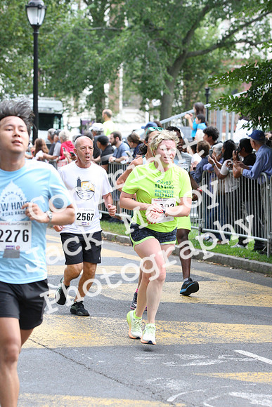 Finish5k_0677