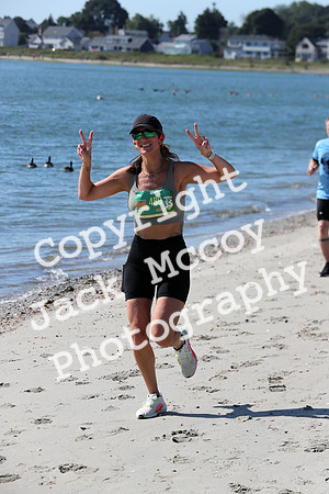 Finish_0058
