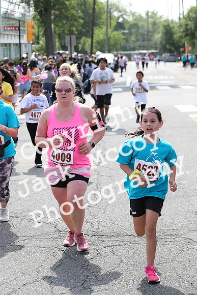 Finish_0243
