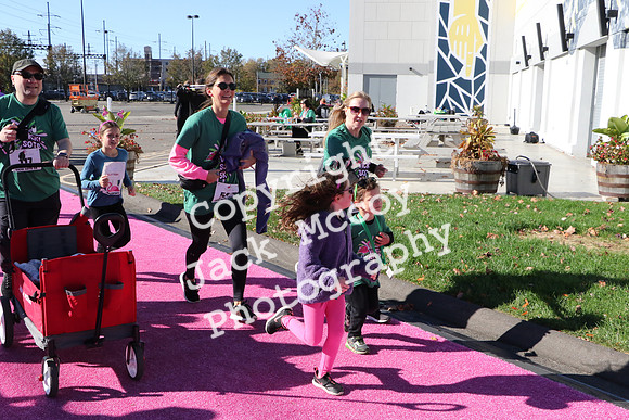 Finish_2055