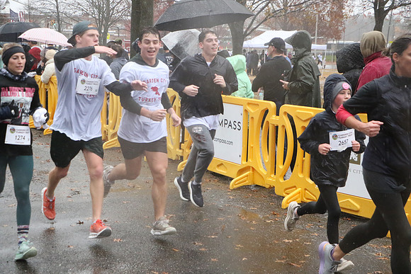 Finish5Mile_0889