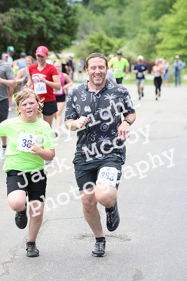 Finish_0424