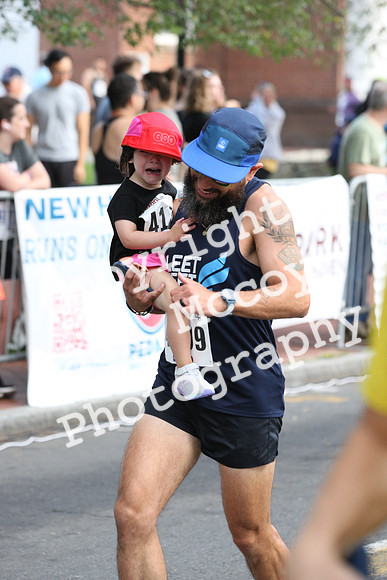 FunRun_0219