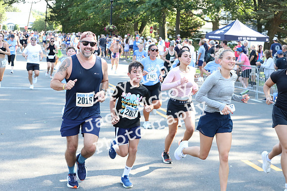 Finish_1378