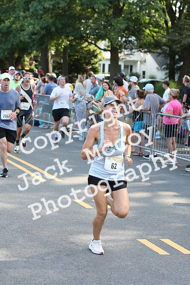 Finish_0442