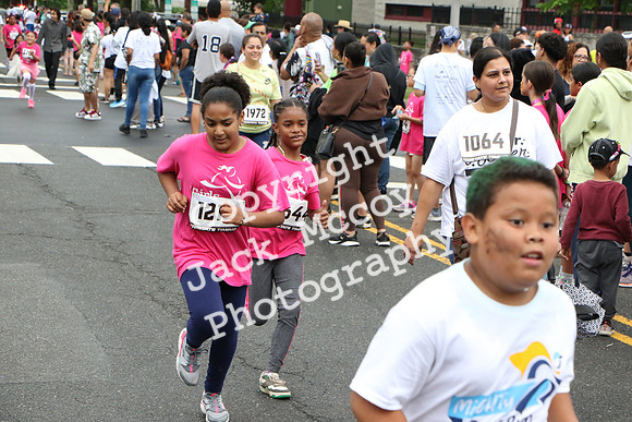 Finish_1156