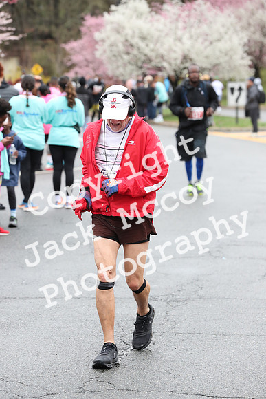 Finish_1515