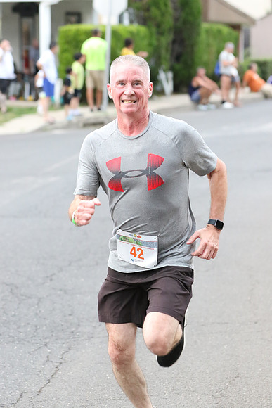 Finish_0183