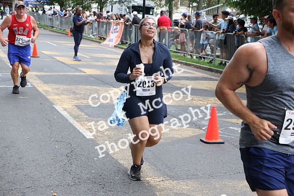 Finish5k_2179