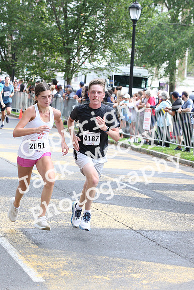 Finish5k_0154
