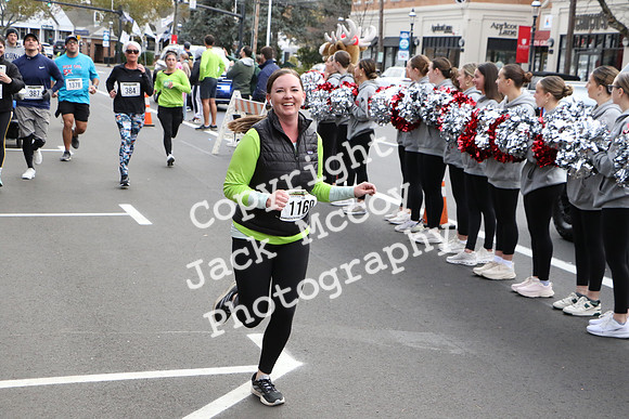 Finish_1504