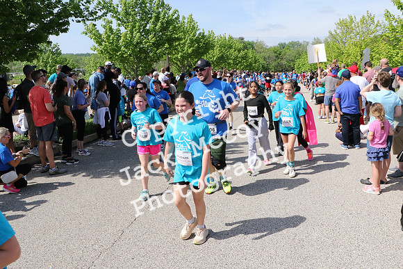 Finish_1727