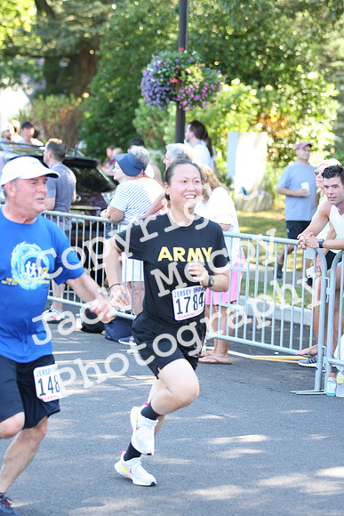 Finish_1240