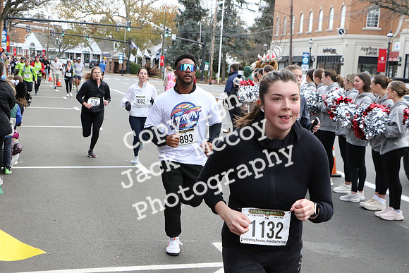 Finish_0975