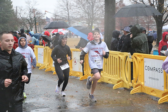 Finish5Mile_1307