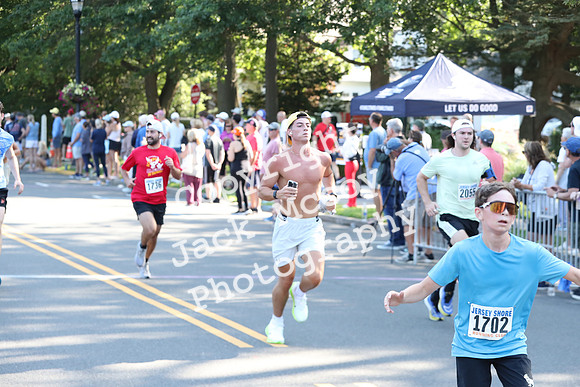 Finish_0221