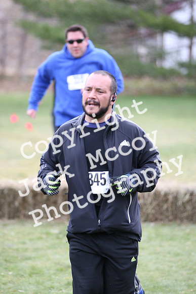Finish_0308