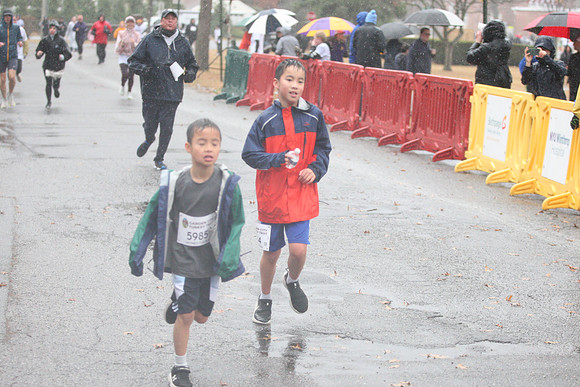 FinishFunRun_0603