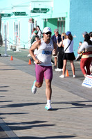 Finish_0121