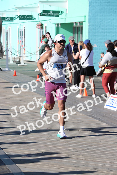 Finish_0121