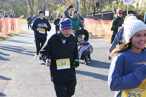 Finish_0475