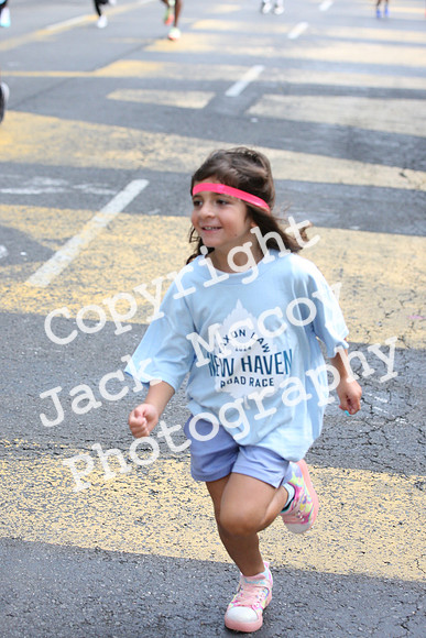 FunRun_0161