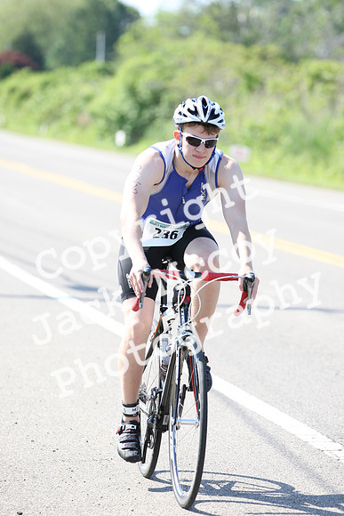 BikeFinish_0164