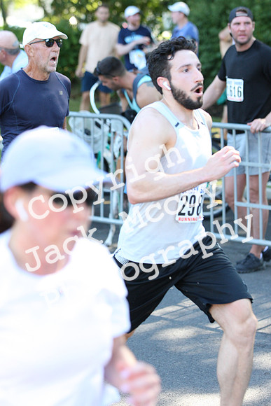 Finish_0541