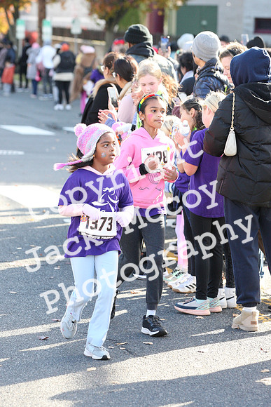 Finish_0409