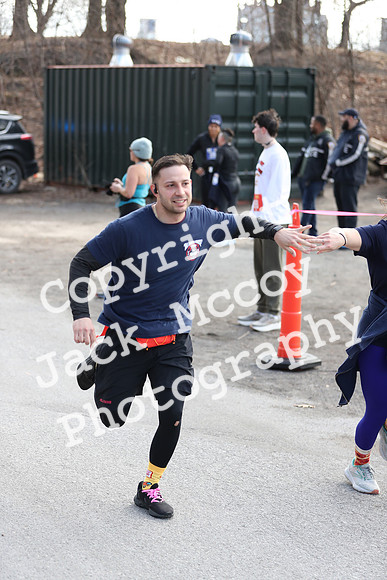 Finish__0508