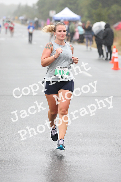 Finish2Mile_0048