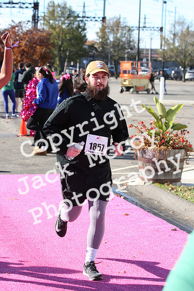 Finish_1185