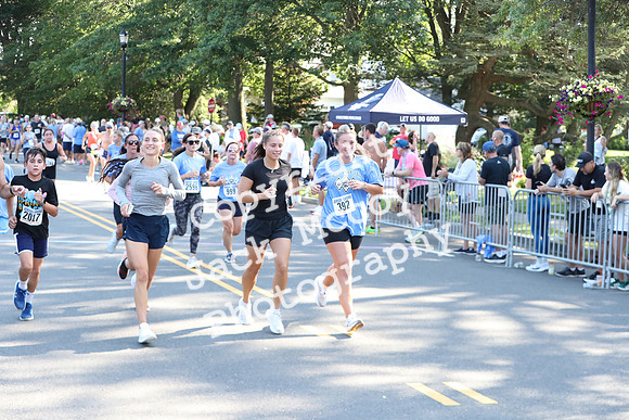 Finish_1376
